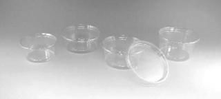 PVC KP-MS-40 100Ʃ ݥåסKP-320γ