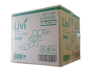 ڥۡڥڡѡۥӥGLڡѡ(Ƚ)300 40