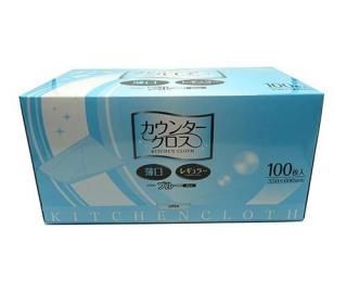 ڻȤΤƤդۥ󥿡֥롼쥮顼60