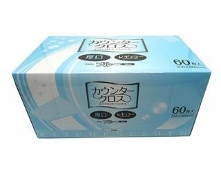 ڻȤΤƤդۥ󥿡֥롼쥮顼60