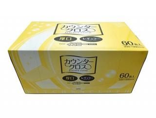 ڻȤΤƤդۥ󥿡쥮顼60