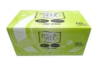 ڻȤΤƤդۥ󥿡꡼󡡸쥮顼60