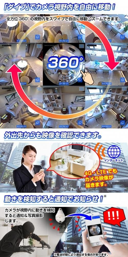 Glanshield(グランシールド)Dive-y360(ダイビー360) - グラン Glanshield(グランシールド)Dive-y360(ダイビー360) - グラン