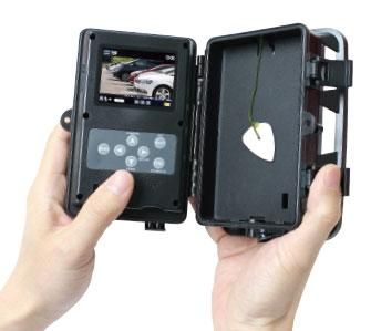 Glanshield(グランシールド) 防犯カメラ GLANSHIELD」の人気商品一覧 | 安い商品を通販サイトから探す - 価格.com