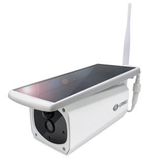 Wi-Fi 顼Хåȥ Eco-eye 02 SEʥ 02 SE