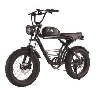 ưХPVT-01 EI15AhPowered by PARVAT