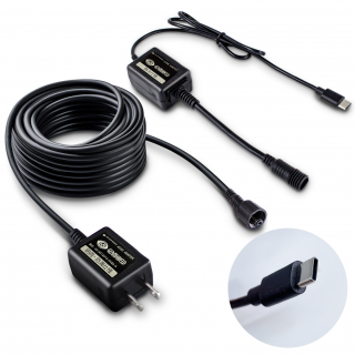 󥻥Ÿ USB Type-C V 2A