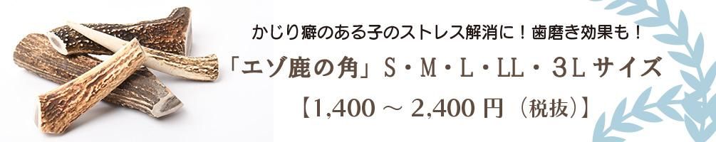 ڥåʡĤΥåץϥߥ󥰥ɥå饨γ