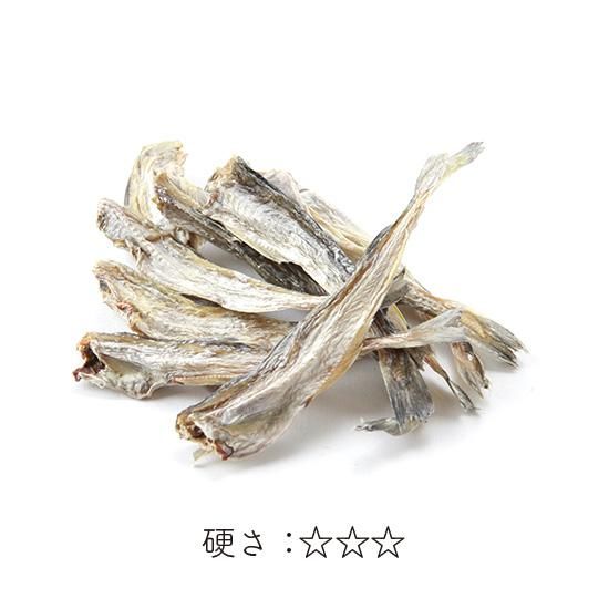 犬のおやつ かみかみじゃーきー こまい 北海道産原料にこだわった無添加のジャーキーです ペット用品おやつ通販ショップ Humming Dog 犬のおやつ かみかみじゃーきー こまい 北海道産原料にこだわった無添加のジャーキーです ペット用品おやつ通販ショップ Humming Dog