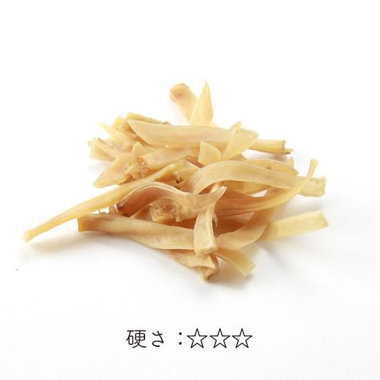 犬のおやつ かみかみじゃーきー ぶたみみ 北海道産原料にこだわった無添加のジャーキーです ペット用品おやつ通販ショップ Humming Dog 犬のおやつ かみかみじゃーきー ぶたみみ 北海道産原料にこだわった無添加のジャーキーです ペット用品おやつ通販ショップ Humming Dog