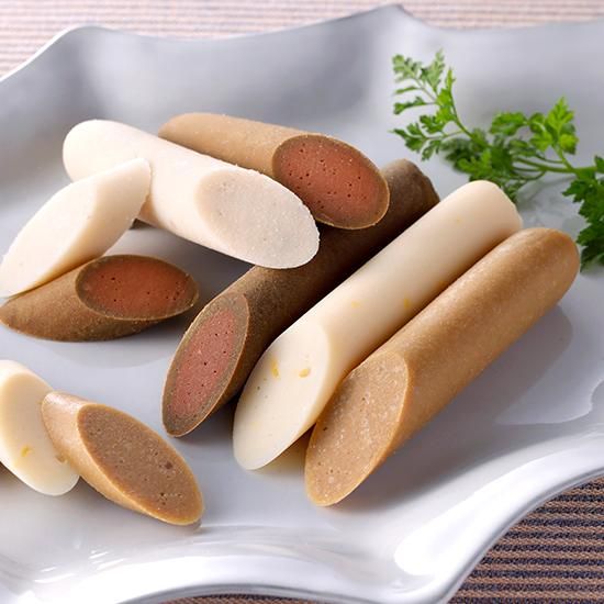 犬用ソーセージ もぐもぐそーせーじ 鶏ささみチーズ 北海道産原料にこだわった犬用ソーセージです ペット用品おやつ通販ショップ Humming Dog 犬用ソーセージ もぐもぐそーせーじ 鶏ささみチーズ 北海道産原料にこだわった犬用ソーセージです ペット用品おやつ通販ショップ Humming Dog
