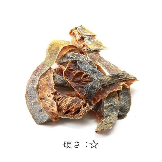 犬のおやつ かみかみじゃーきー 鮭スライス 北海道産原料にこだわった無添加のジャーキーです ペット用品おやつ通販ショップ Humming Dog 犬のおやつ かみかみじゃーきー 鮭スライス 北海道産原料にこだわった無添加のジャーキーです ペット用品おやつ通販ショップ Humming Dog