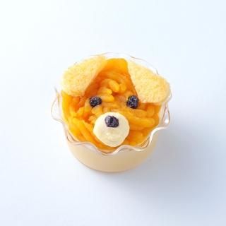 大切なペットのお誕生日をバースデーケーキでお祝いしませんか 犬用ケーキ ペット用品 おやつの通販ショップ ハミングドッグ