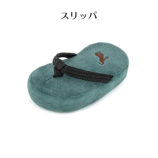 旅行に持っていく P L A Y 犬用おもちゃ グローブトロッター ペット用品おやつの通販ショップ ハミングドッグ 旅行に持っていく P L A Y 犬用おもちゃ グローブトロッター ペット用品おやつの通販ショップ ハミングドッグ