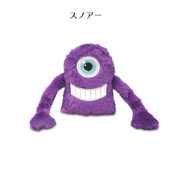 ペットのぬいぐるみ P L A Y プレイ 犬用おもちゃ モンスター ペット用品おやつの通販ショップ ハミングドッグ ペットのぬいぐるみ P L A Y プレイ 犬用おもちゃ モンスター ペット用品おやつの通販ショップ ハミングドッグ