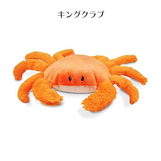 持って歩く姿がかわいい P L A Y 犬用おもちゃ アンダー ザ シー ペット用品おやつの通販ショップ ハミングドッグ 持って歩く姿がかわいい P L A Y 犬用おもちゃ アンダー ザ シー ペット用品おやつの通販ショップ ハミングドッグ