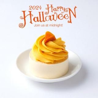 <img class='new_mark_img1' src='https://img.shop-pro.jp/img/new/icons14.gif' style='border:none;display:inline;margin:0px;padding:0px;width:auto;' />2024 ָڸѡϥ ۥϥåԡѥץʡ