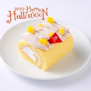 犬用ソーセージ ペットが大好きな北海道産おやつ ペット用品おやつ通販ショップ Humming Dog 犬用ソーセージ ペットが大好きな北海道産おやつ ペット用品おやつ通販ショップ Humming Dog