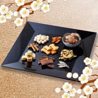 <img class='new_mark_img1' src='https://img.shop-pro.jp/img/new/icons14.gif' style='border:none;display:inline;margin:0px;padding:0px;width:auto;' />ͽʡߡڸѡ2025ǯ ѡʾﲹʡ