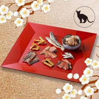 <img class='new_mark_img1' src='https://img.shop-pro.jp/img/new/icons14.gif' style='border:none;display:inline;margin:0px;padding:0px;width:auto;' />ͽ/ ǭѡ2025ǯ ͤѡʾﲹʡ