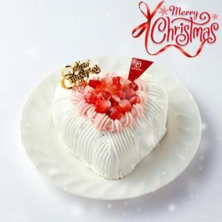 <img class='new_mark_img1' src='https://img.shop-pro.jp/img/new/icons14.gif' style='border:none;display:inline;margin:0px;padding:0px;width:auto;' />ͽʡ ڸѡ2025ǯꥹޥ ץߥϡ ()