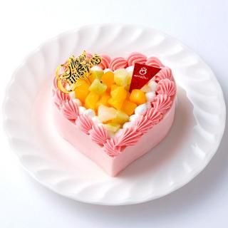 <img class='new_mark_img1' src='https://img.shop-pro.jp/img/new/icons14.gif' style='border:none;display:inline;margin:0px;padding:0px;width:auto;' />ͽʡڸѡ2024ǯꥹޥ ȥ٥꡼ϡ ()