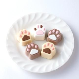 <img class='new_mark_img1' src='https://img.shop-pro.jp/img/new/icons14.gif' style='border:none;display:inline;margin:0px;padding:0px;width:auto;' />ͽʡǭѡ2024ǯꥹޥۤˤ夦ࡼ ()