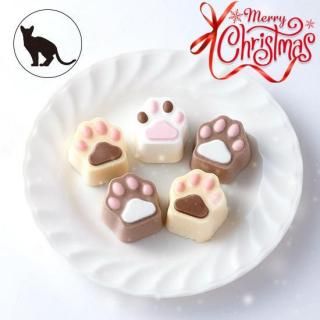 <img class='new_mark_img1' src='https://img.shop-pro.jp/img/new/icons14.gif' style='border:none;display:inline;margin:0px;padding:0px;width:auto;' />ͽʡߡǭѡ2025ǯꥹޥۤˤ夦ࡼĥå ()