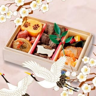 <img class='new_mark_img1' src='https://img.shop-pro.jp/img/new/icons14.gif' style='border:none;display:inline;margin:0px;padding:0px;width:auto;' />ͽʡ ڸѡ2025ǯ ̤Υơ ()