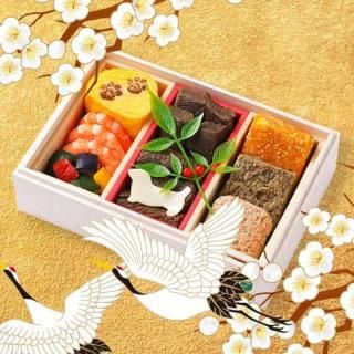<img class='new_mark_img1' src='https://img.shop-pro.jp/img/new/icons14.gif' style='border:none;display:inline;margin:0px;padding:0px;width:auto;' />ͽʡ ڸѡ2026ǯ ̤Υơ ()