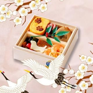 <img class='new_mark_img1' src='https://img.shop-pro.jp/img/new/icons14.gif' style='border:none;display:inline;margin:0px;padding:0px;width:auto;' />ͽʡߡڸѡ2025ǯ̤()