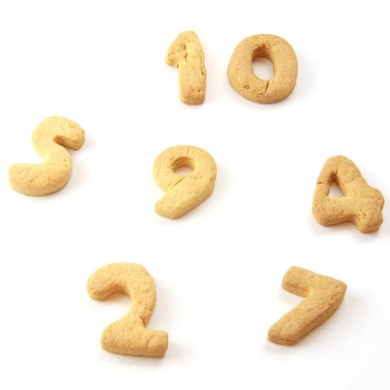 犬のおやつ バースデークッキー ナンバー ペット用品おやつの通販ショップ ハミングドッグ 犬のおやつ バースデークッキー ナンバー ペット用品おやつの通販ショップ ハミングドッグ