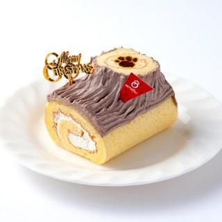 <img class='new_mark_img1' src='https://img.shop-pro.jp/img/new/icons14.gif' style='border:none;display:inline;margin:0px;padding:0px;width:auto;' />ͽʡڸѡ2024ǯꥹޥ ֥å塦ɡΥ ()