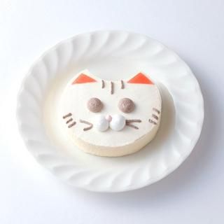 <img class='new_mark_img1' src='https://img.shop-pro.jp/img/new/icons14.gif' style='border:none;display:inline;margin:0px;padding:0px;width:auto;' />ͽ ǭѡ2024ǯ ꥹޥۤˤȤ⤪ ()