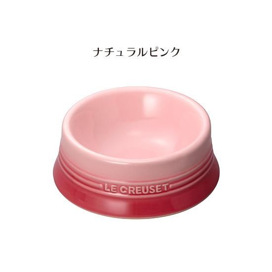 Le Creuset 犬猫用食器 ル クルーゼ フードボール Mサイズ ペット用品おやつの通販ショップ Humming Dog Le Creuset 犬猫用食器 ル クルーゼ フードボール Mサイズ ペット用品おやつの通販ショップ Humming Dog