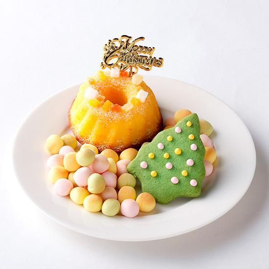 早期予約商品 送料 消費税込 猫用 21年クリスマスケーキ にゃんこのケーキ 冷凍品 ペット用品おやつの通販ショップ ハミングドッグ 早期予約商品 送料 消費税込 猫用 21年クリスマスケーキ にゃんこのケーキ 冷凍品 ペット用品おやつの通販ショップ ハミングドッグ