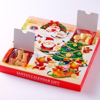<img class='new_mark_img1' src='https://img.shop-pro.jp/img/new/icons14.gif' style='border:none;display:inline;margin:0px;padding:0px;width:auto;' />ڸѡ2024ǯꥹޥġۥɥ٥ȥ 2024 (ﲹʤ)