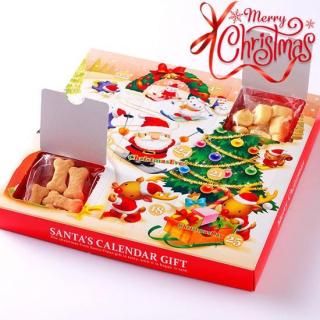 <img class='new_mark_img1' src='https://img.shop-pro.jp/img/new/icons14.gif' style='border:none;display:inline;margin:0px;padding:0px;width:auto;' />ڸѡ2025ǯꥹޥġۥɥ٥ȥ 2025 (ﲹ)