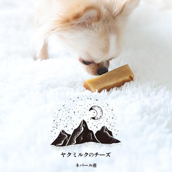 新品未使用　MILK ミルク　チップムンクHAT SALE】手動さく乳器Jolie/日本語パッケージ: ミルク・お