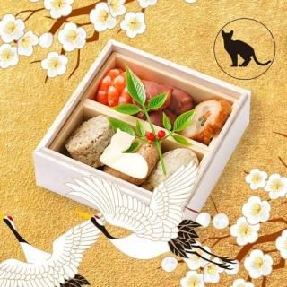 <img class='new_mark_img1' src='https://img.shop-pro.jp/img/new/icons14.gif' style='border:none;display:inline;margin:0px;padding:0px;width:auto;' />ͽʡ ǭѡ2026ǯ ̤Τˤ󤳸 ()
