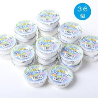 ペット用お得なセット商品 - ペット用品おやつ通販ショップ ペット用お得なセット商品 - ペット用品おやつ通販ショップ