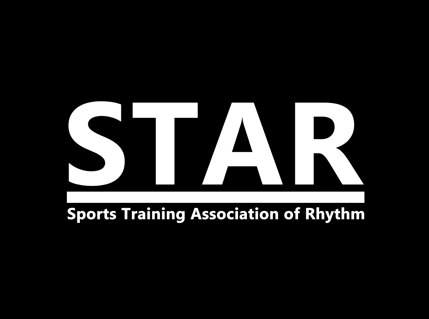 STAR SHOP