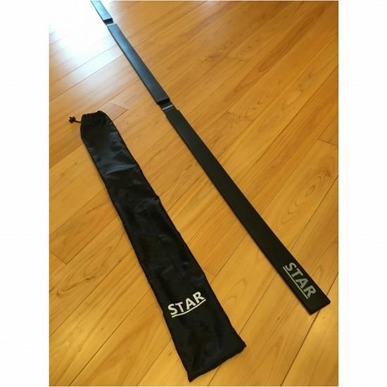 ☆ライン（6連結） - STAR SHOP