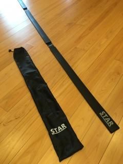 商品検索 - STAR SHOP