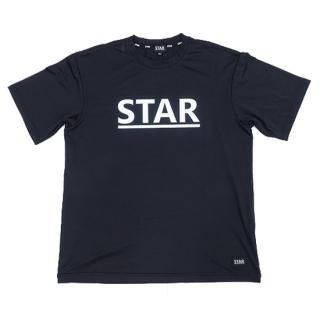 STAR SHOP グラフィックTシャツ セール】BIKESTAR 加工フォトグラフィックTシャツ（Tシャツ