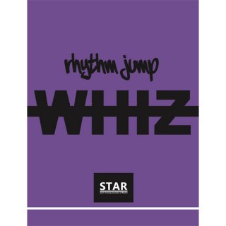 DVD - STAR SHOP