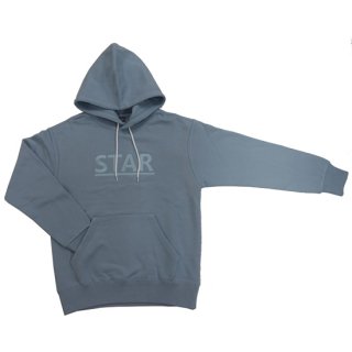 STAR casual パーカー◆2020AW◆