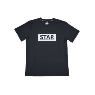 STARオリジナル 2021GLOBALTシャツ