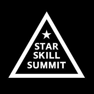 STAR SKILL SUMMIT 2025