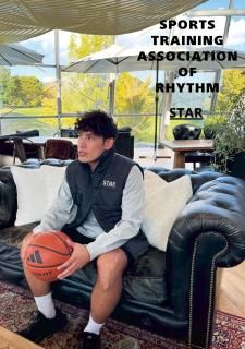 <img class='new_mark_img1' src='https://img.shop-pro.jp/img/new/icons15.gif' style='border:none;display:inline;margin:0px;padding:0px;width:auto;' />STARꥸʥʥ٥